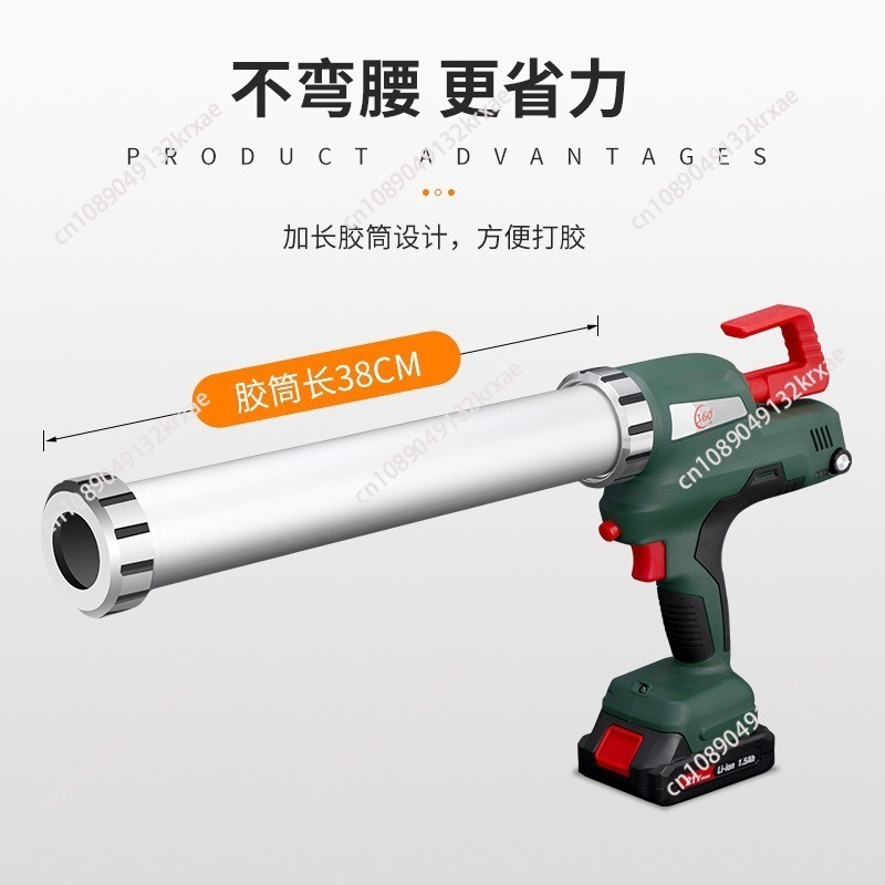 Pistol lem semen untuk pintu d - Power Tools Windows ulasan dan harga