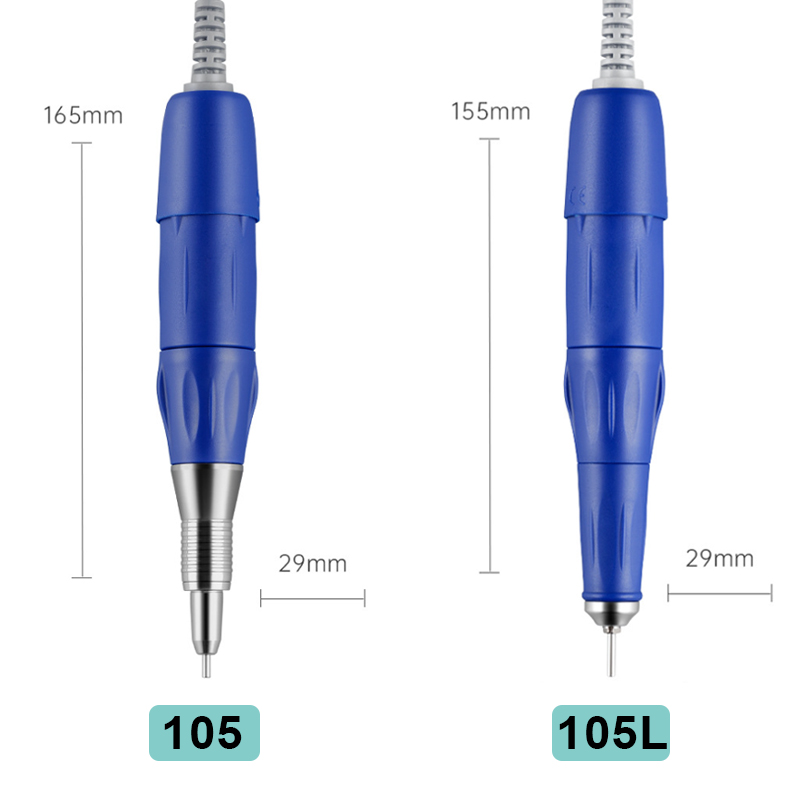 Handpiece Mikromotor 40K RPM S - Power Tools On Sale ulasan dan harga