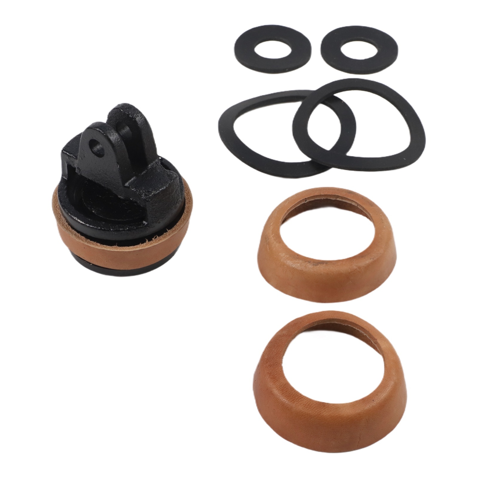 Penggantian Piston Pompa Tanga - Power Tools In Construction ulasan dan harga