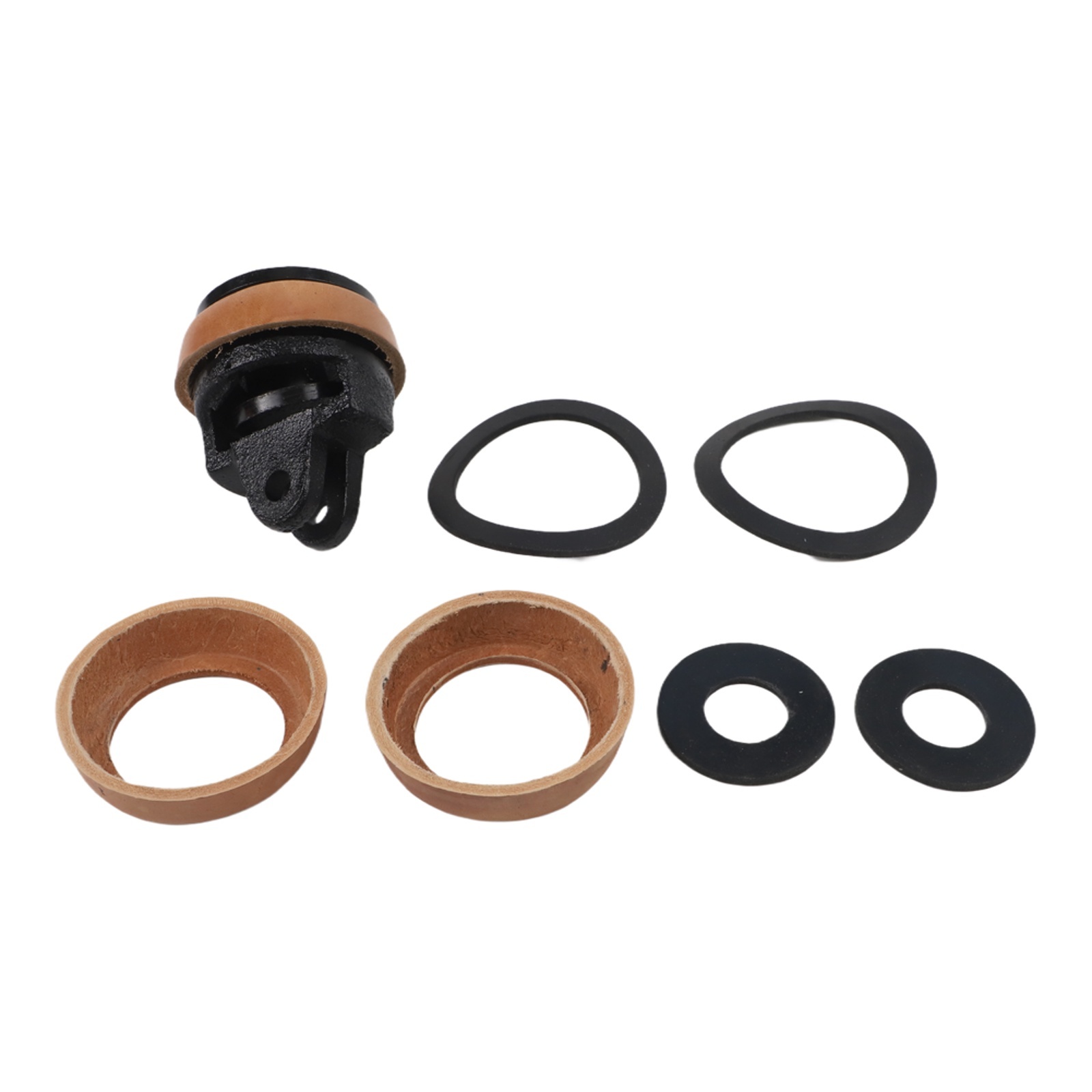 Penggantian Piston Pompa Tanga - Power Tools In Construction ulasan dan harga