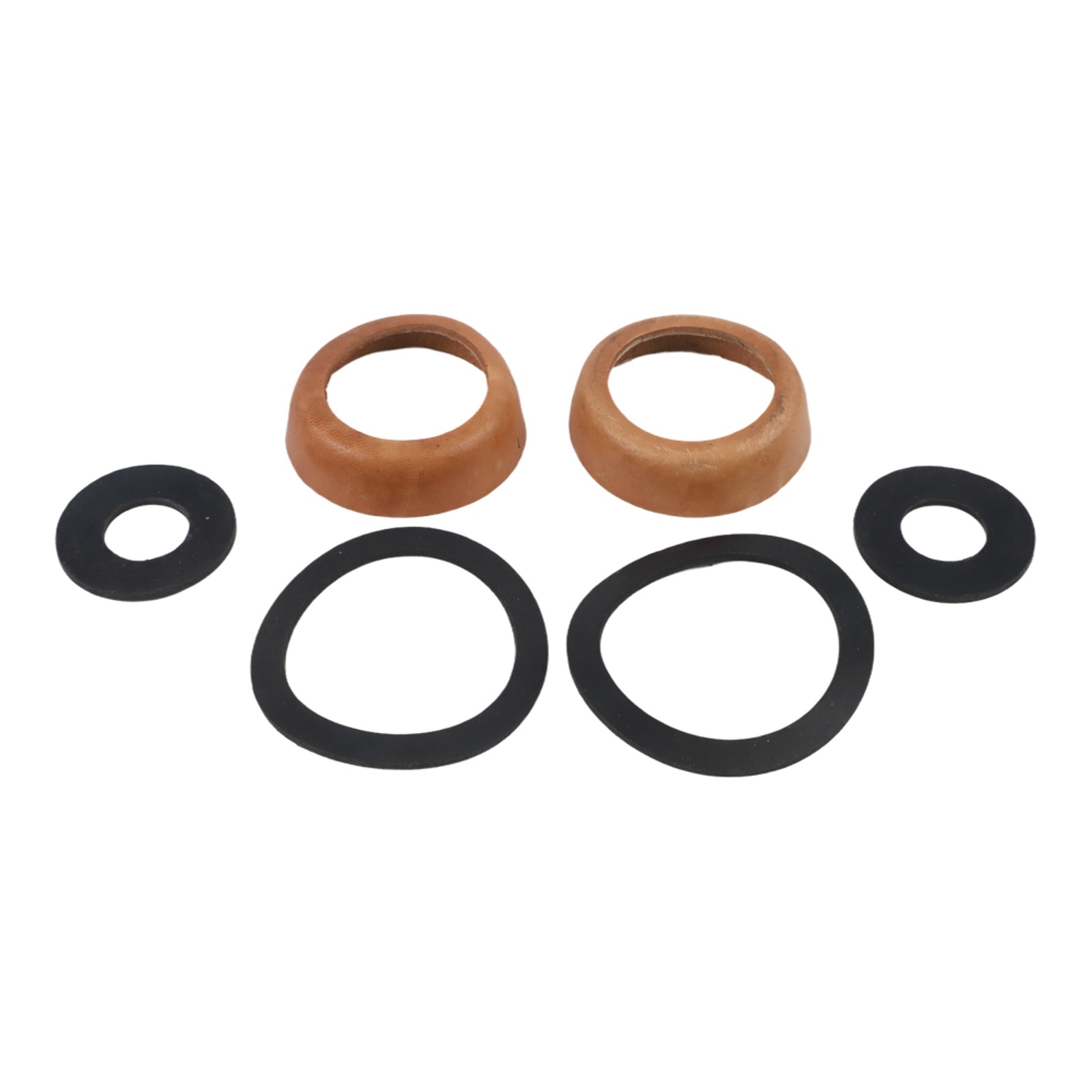 Penggantian Piston Pompa Tanga - Power Tools In Construction ulasan dan harga