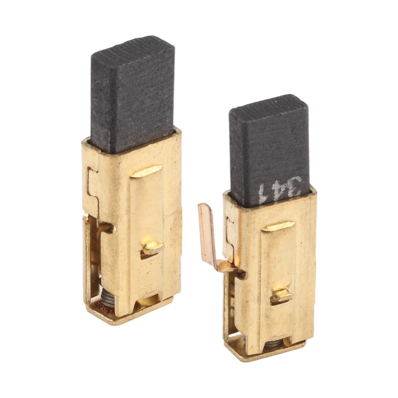 Pemegang Sikat Karbon Alat Per - Power Tools And Names ulasan dan harga