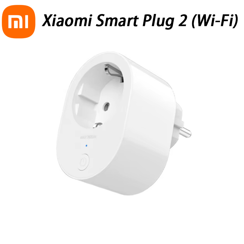 Versi Global Xiaomi Mi Smart P - Xiaomi Power Tools ulasan dan harga