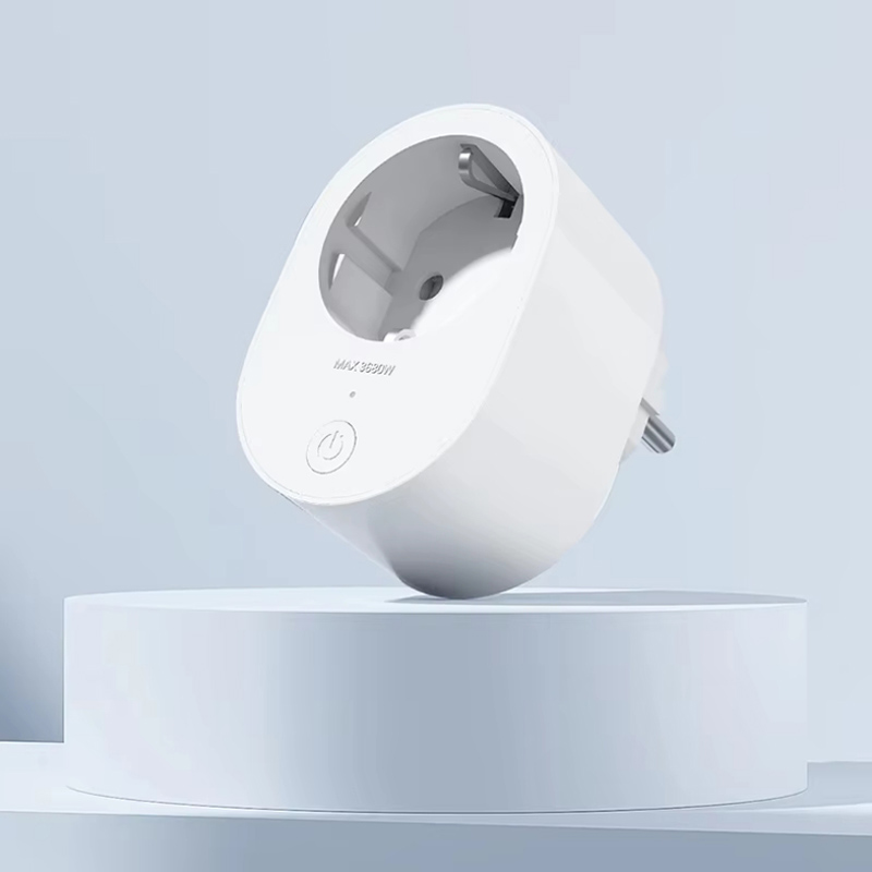 Versi Global Xiaomi Mi Smart P - Xiaomi Power Tools ulasan dan harga