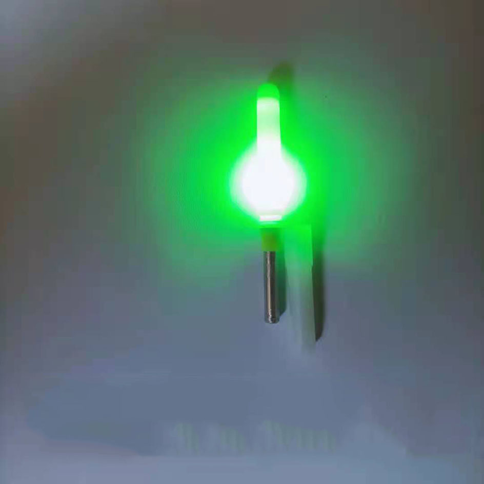 5 buah/lot tongkat lampu listr - Power Tools Green Color ulasan dan harga