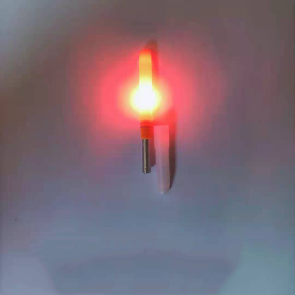 5 buah/lot tongkat lampu listr - Power Tools Green Color ulasan dan harga