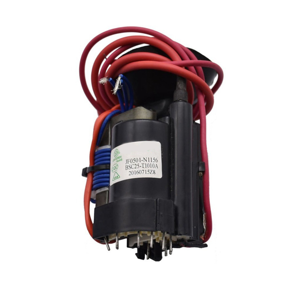 DC 12-30V ZVS Modul Driver Fly - Power Tools Voltage ulasan dan harga