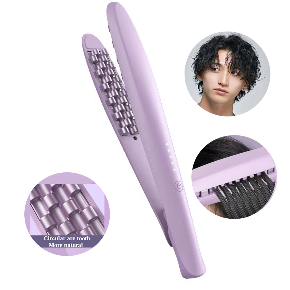 Alat Penata Rambut Elektrik, C - Power Tools Voltage ulasan dan harga