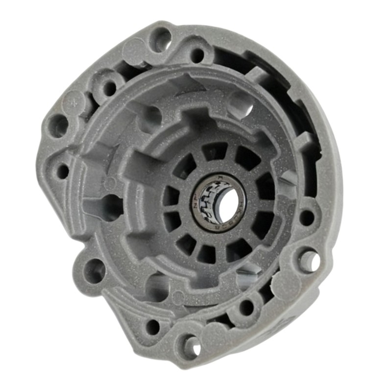 BARU TERSEDIA - Aksesori Gearb - Cordless Drill Driver ulasan dan harga