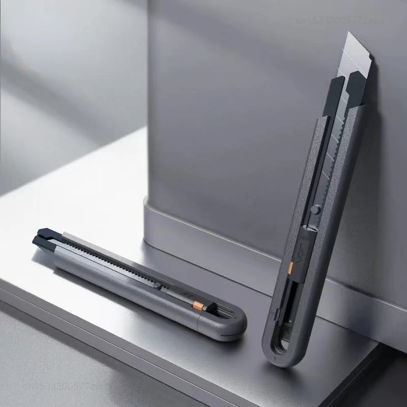 Pisau Serbaguna Jimihome 0.79  - Xiaomi Power Tools ulasan dan harga