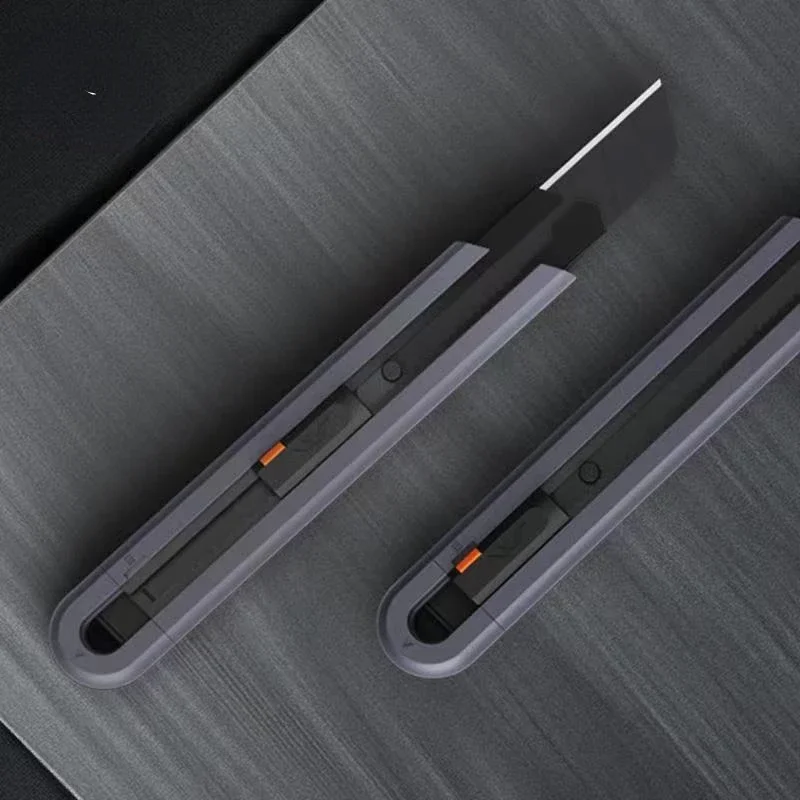 Pisau Serbaguna Jimihome 0.79  - Xiaomi Power Tools ulasan dan harga