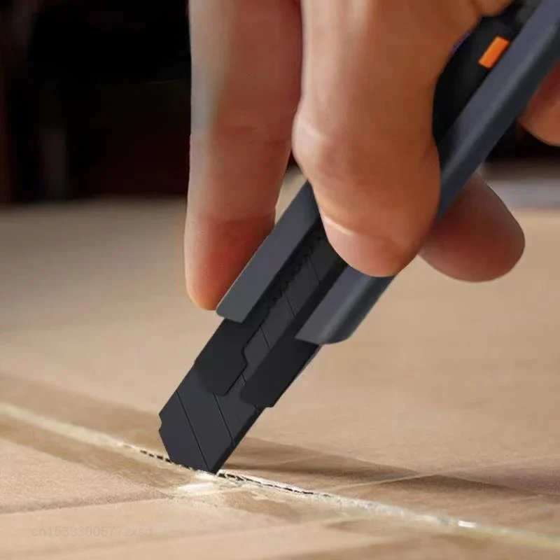 Pisau Serbaguna Jimihome 0.79  - Xiaomi Power Tools ulasan dan harga