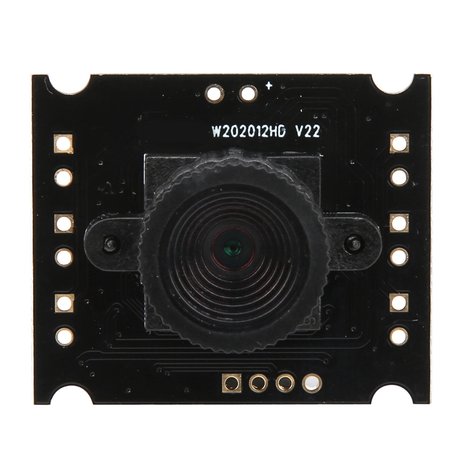 Modul Kamera ZK30 Antarmuka US - Power Tools For Linux ulasan dan harga
