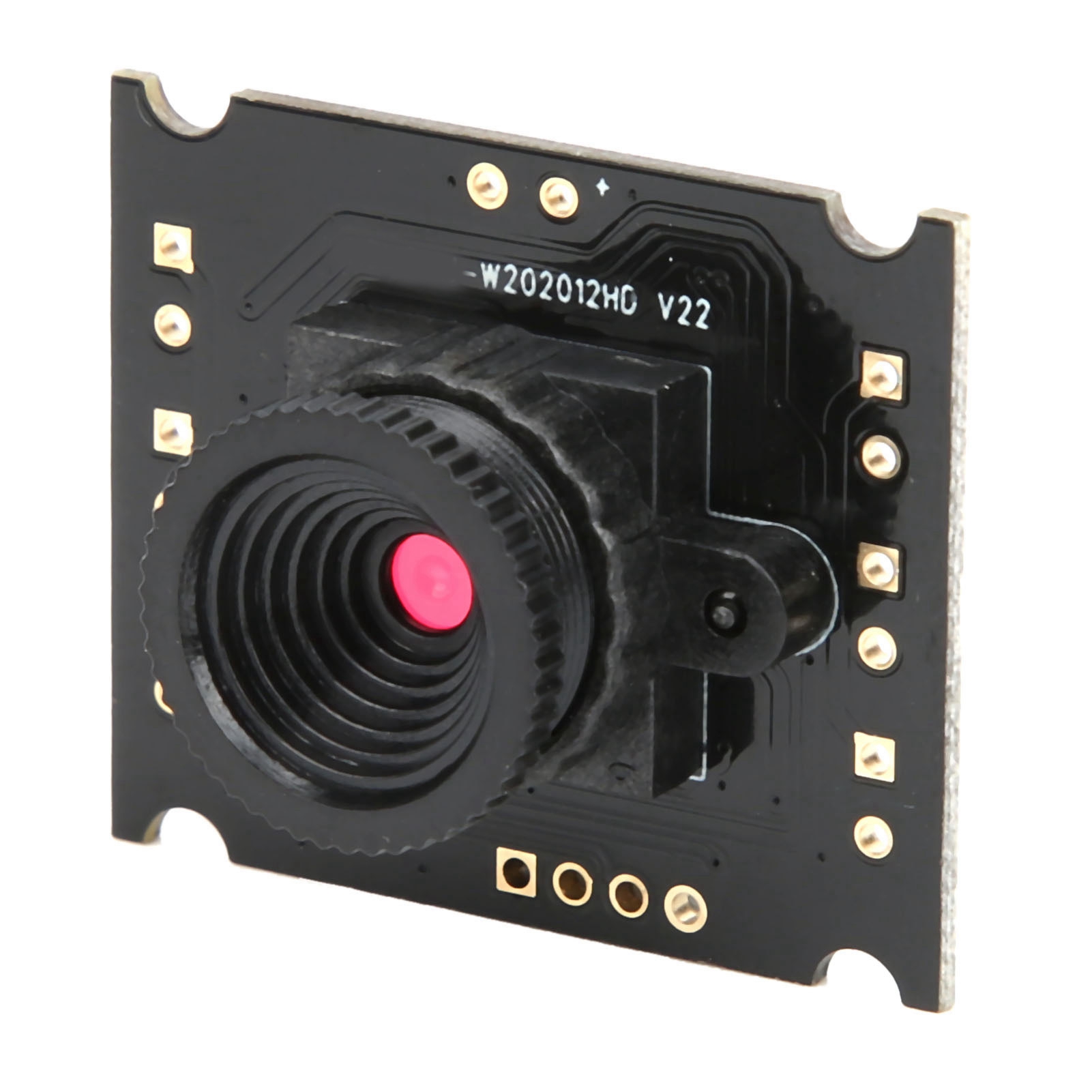 Modul Kamera ZK30 Antarmuka US - Power Tools For Linux ulasan dan harga