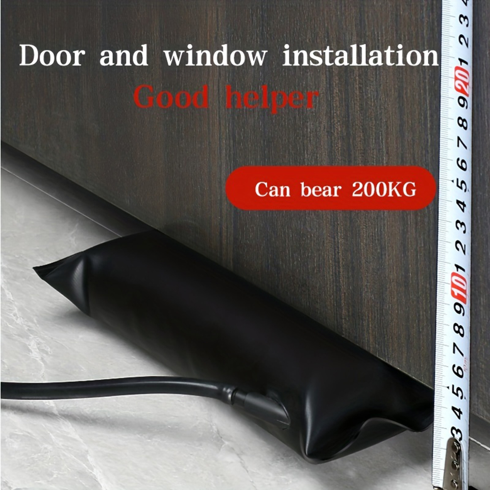 Pompa Udara Wedges Kantung Uda - Power Tools Windows ulasan dan harga