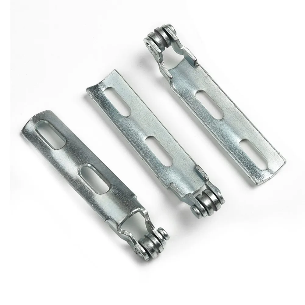 /3 Buah/Roda Panduan Gergaji L - Power Tools Jigsaw ulasan dan harga