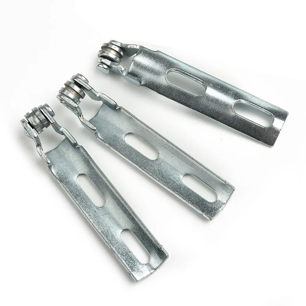 /3 Buah/Roda Panduan Gergaji L - Power Tools Jigsaw ulasan dan harga