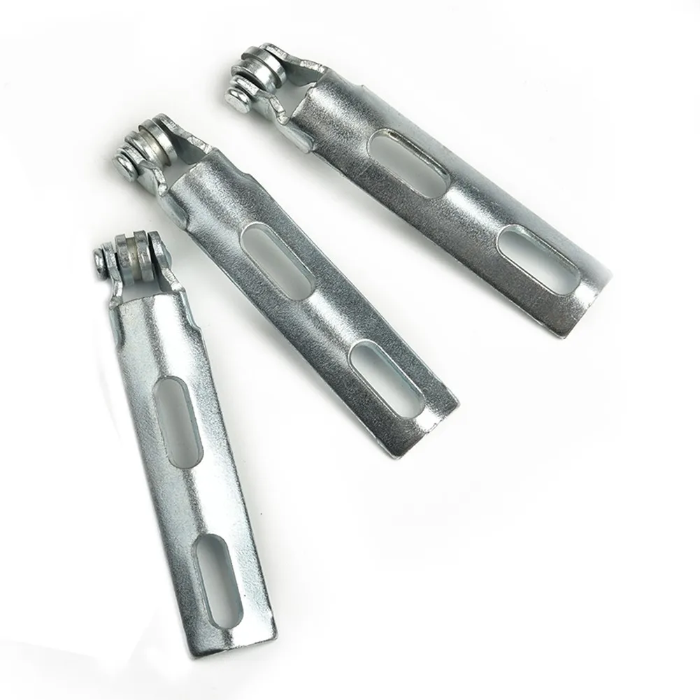 /3 Buah/Roda Panduan Gergaji L - Power Tools Jigsaw ulasan dan harga