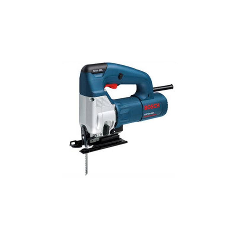 Sikat Karbon untuk Bosch Jigsa - Power Tools Jigsaw ulasan dan harga