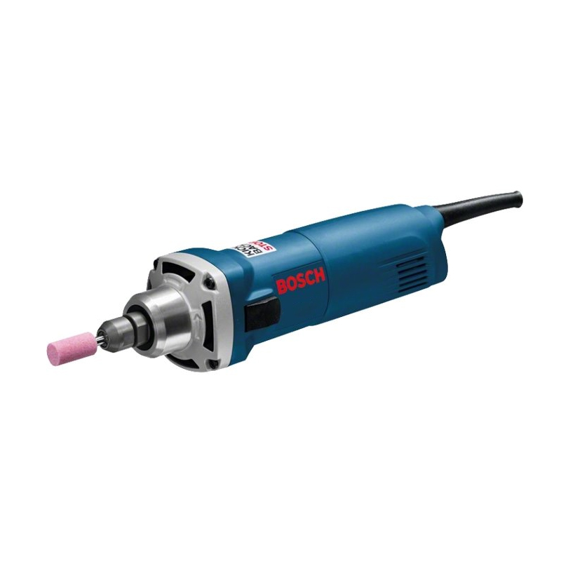 Sikat Karbon untuk Bosch Jigsa - Power Tools Jigsaw ulasan dan harga