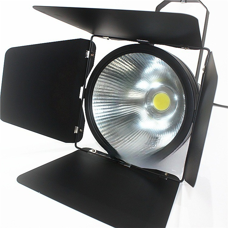Lampu LED High Power Auto Show - Power Tools Exhibition ulasan dan harga