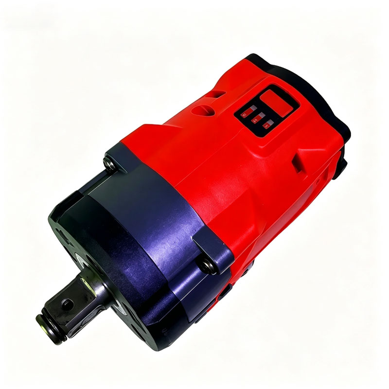 Obeng Impack Elektrik Tanpa Ka - Cordless Drill Driver ulasan dan harga