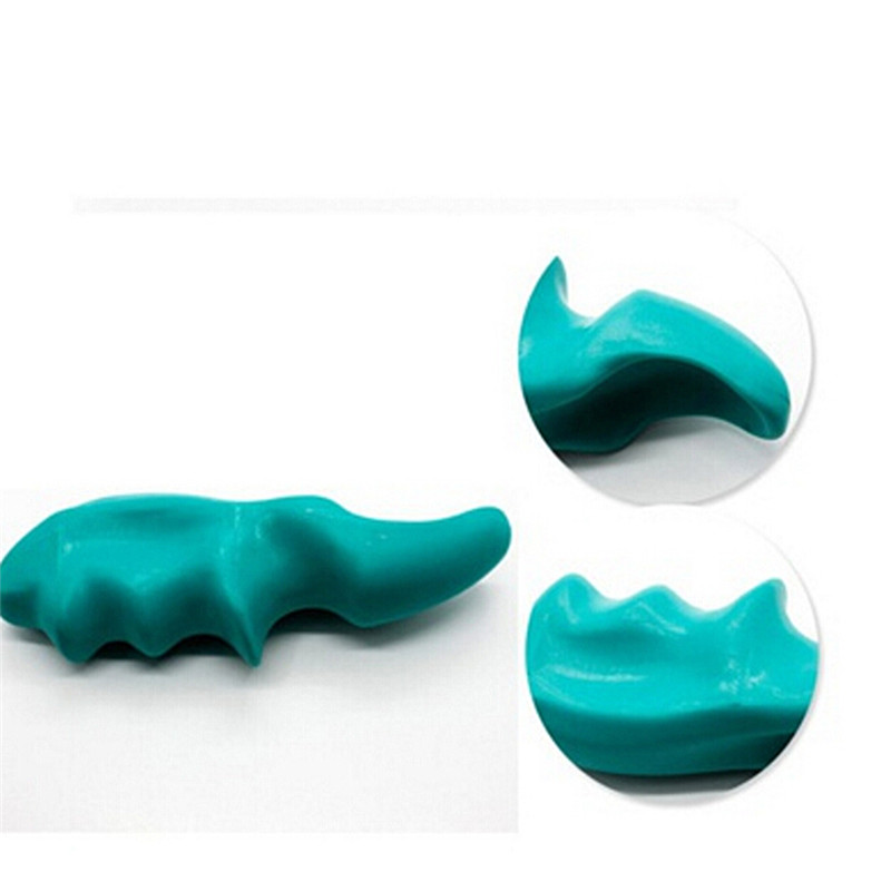1 buah portabel efektif untuk  - Power Tools Green Color ulasan dan harga