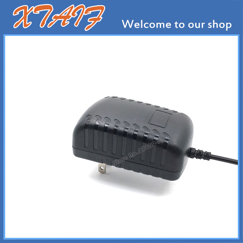 Panjang Kabel 1.5M Adaptor Day - Xiaomi Power Tools ulasan dan harga