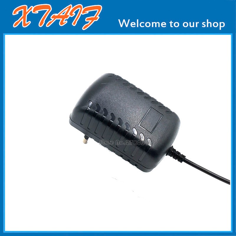 Panjang Kabel 1.5M Adaptor Day - Xiaomi Power Tools ulasan dan harga