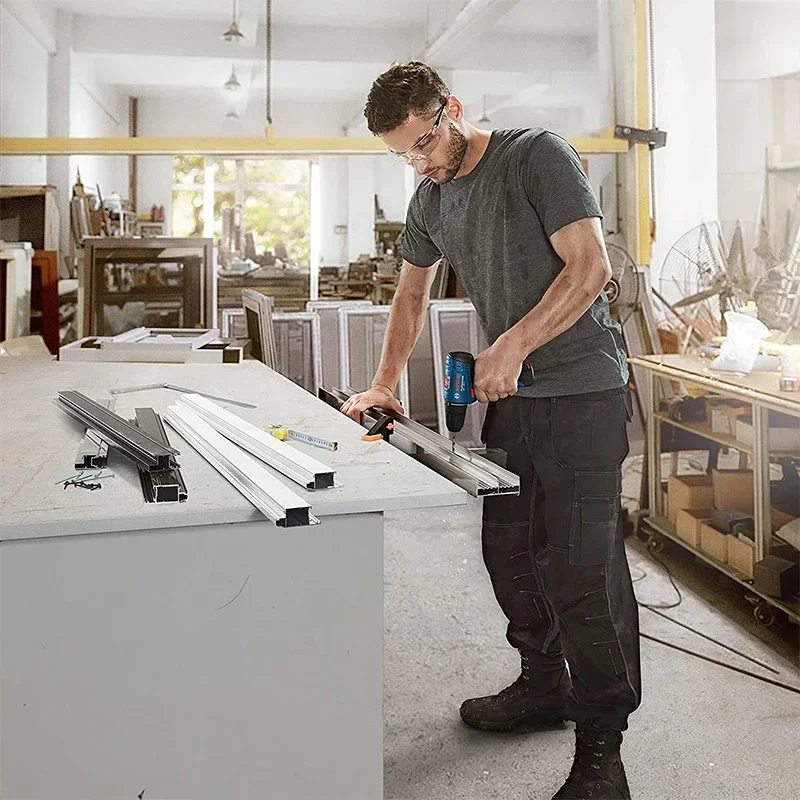 Bor Listrik Bosch GSR 120-LI 1 - Power Tools On Sale ulasan dan harga