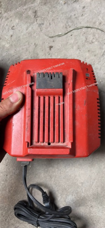 Paket Daya 7.2V-36V untuk Pera - Power Tools Voltage ulasan dan harga