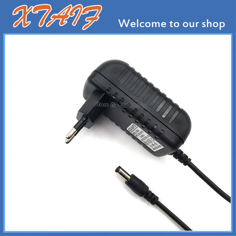 Adaptor AC 9V 2A untuk Pompa M - Power Tools Uk ulasan dan harga