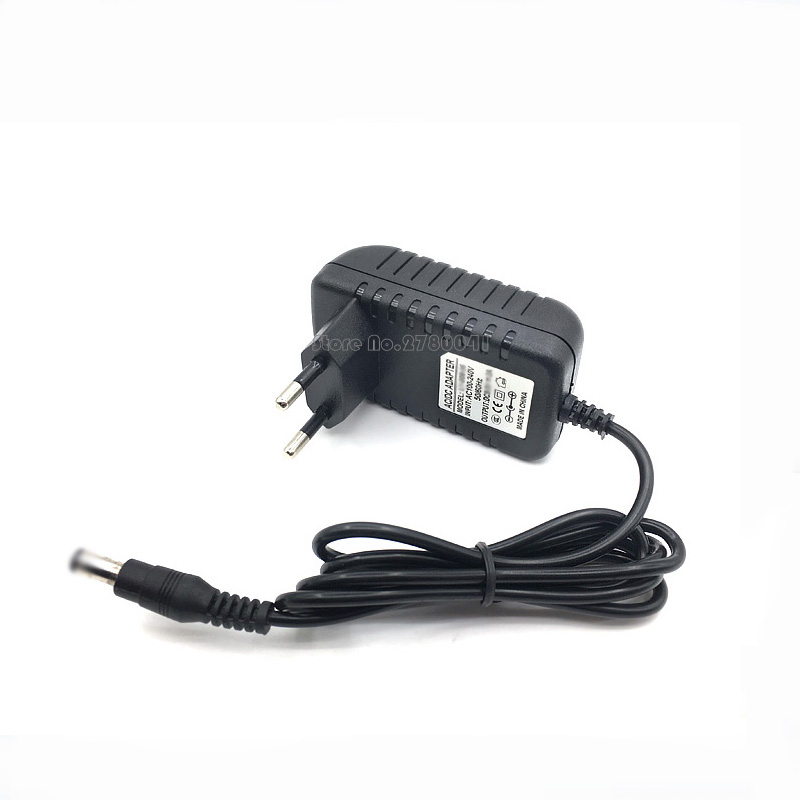 Adaptor Daya EU/US/UK/AU 4.5V  - Power Tools Uk ulasan dan harga