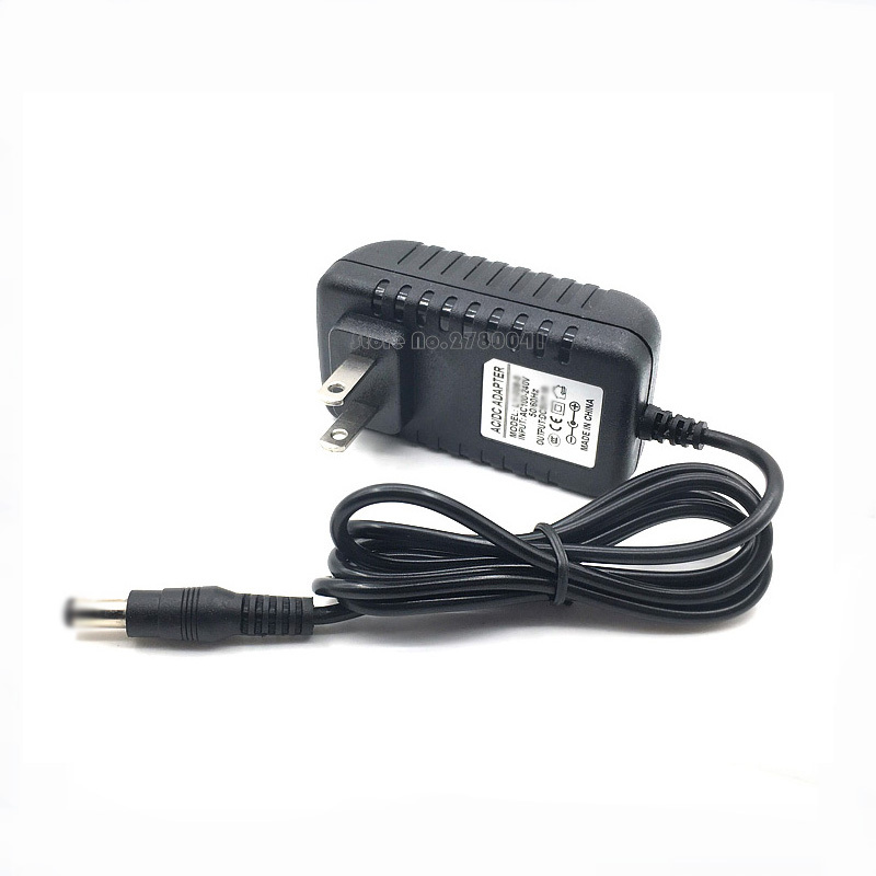 Adaptor Daya EU/US/UK/AU 4.5V  - Power Tools Uk ulasan dan harga