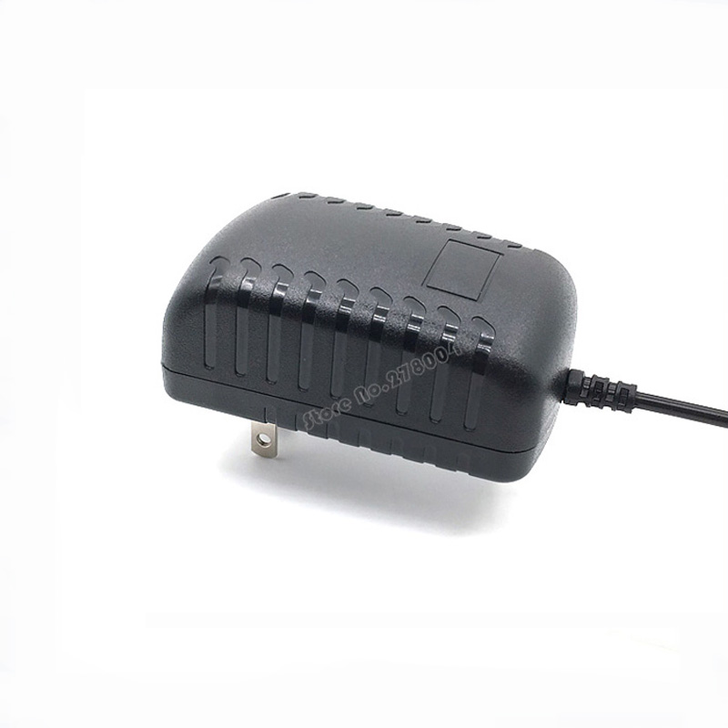 Adaptor Daya EU/US/UK/AU 4.5V  - Power Tools Uk ulasan dan harga