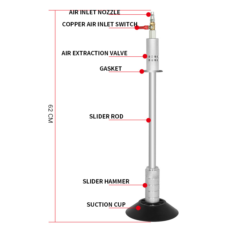 Mesin poles dan wax mobil port - Power Tools And Names ulasan dan harga