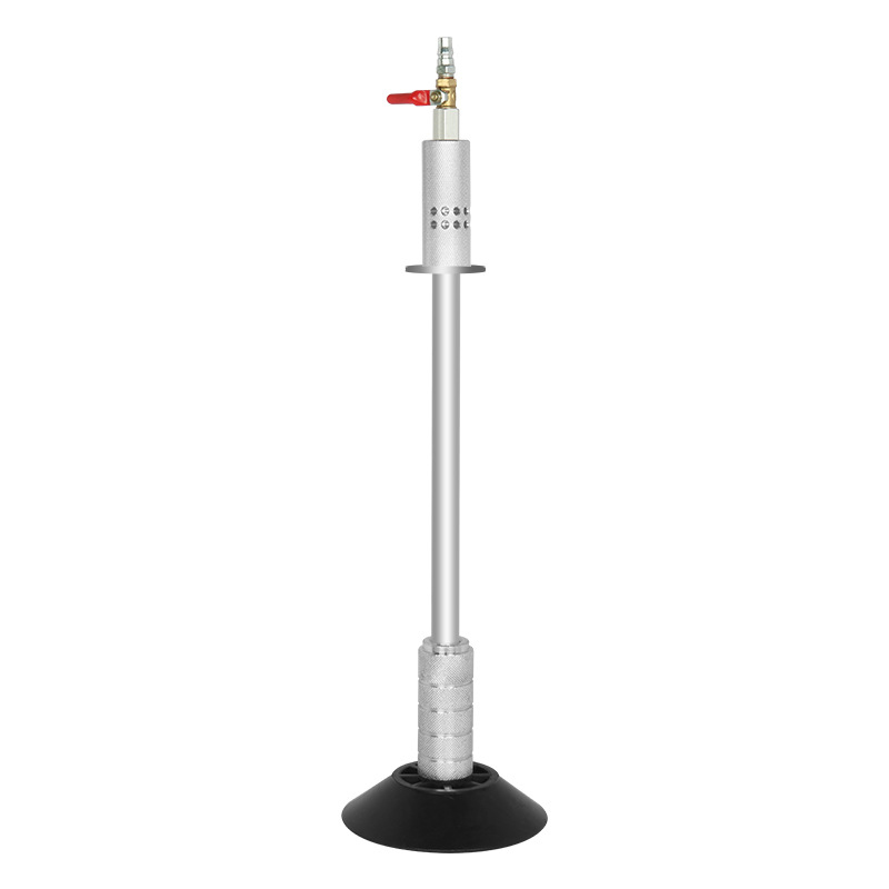 Mesin poles dan wax mobil port - Power Tools And Names ulasan dan harga