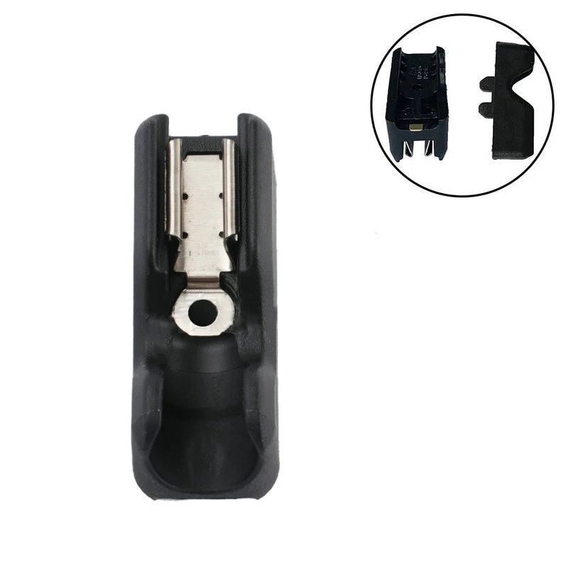 N131745 Bit Holder dengan Sekr - Cordless Drill Driver ulasan dan harga