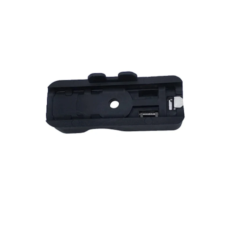 N131745 Bit Holder dengan Sekr - Cordless Drill Driver ulasan dan harga