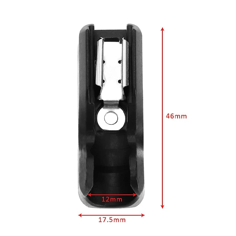 N131745 Bit Holder dengan Sekr - Cordless Drill Driver ulasan dan harga