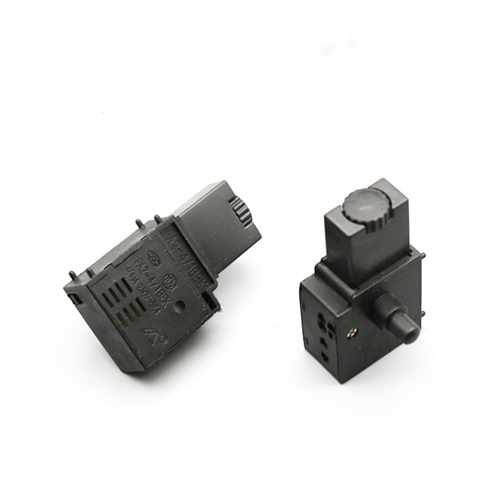 1 Buah 250VAC 4A/ 125VAC 10A S - Power Tools Hitachi ulasan dan harga