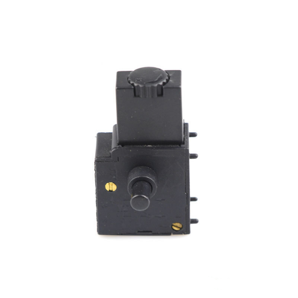 1 Buah 250VAC 4A/ 125VAC 10A S - Power Tools Hitachi ulasan dan harga
