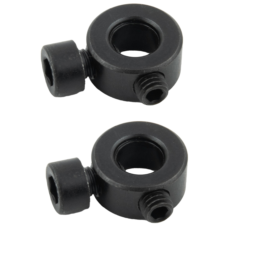 2 buah Jig gergaji klem blok g - Power Tools Jigsaw ulasan dan harga