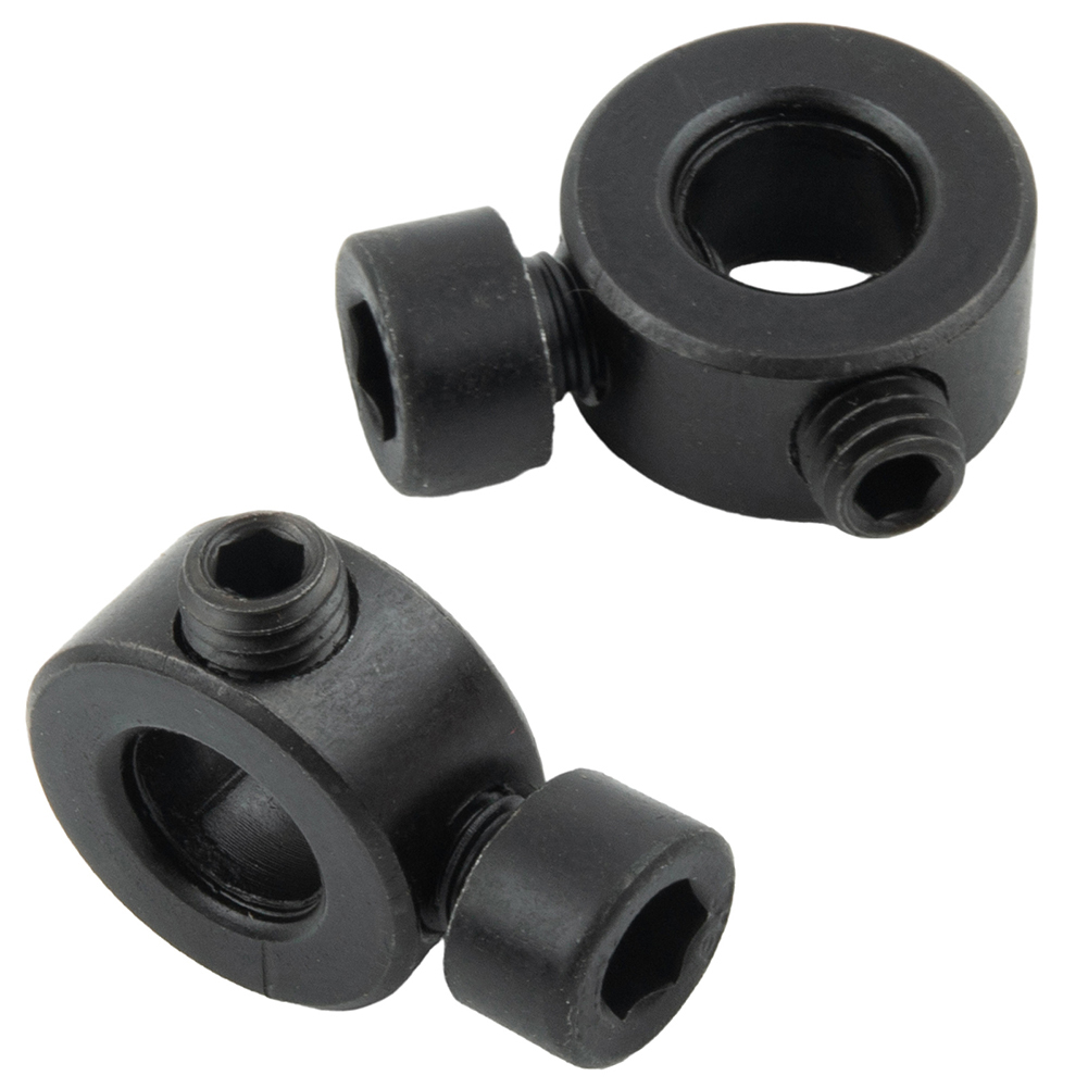2 buah Jig gergaji klem blok g - Power Tools Jigsaw ulasan dan harga