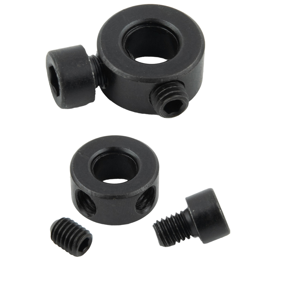 2 buah Jig gergaji klem blok g - Power Tools Jigsaw ulasan dan harga