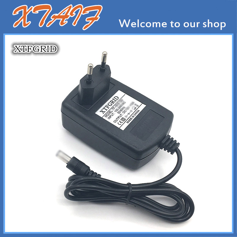 Pengisi Daya Dinding Adaptor C - Power Tools Uk ulasan dan harga