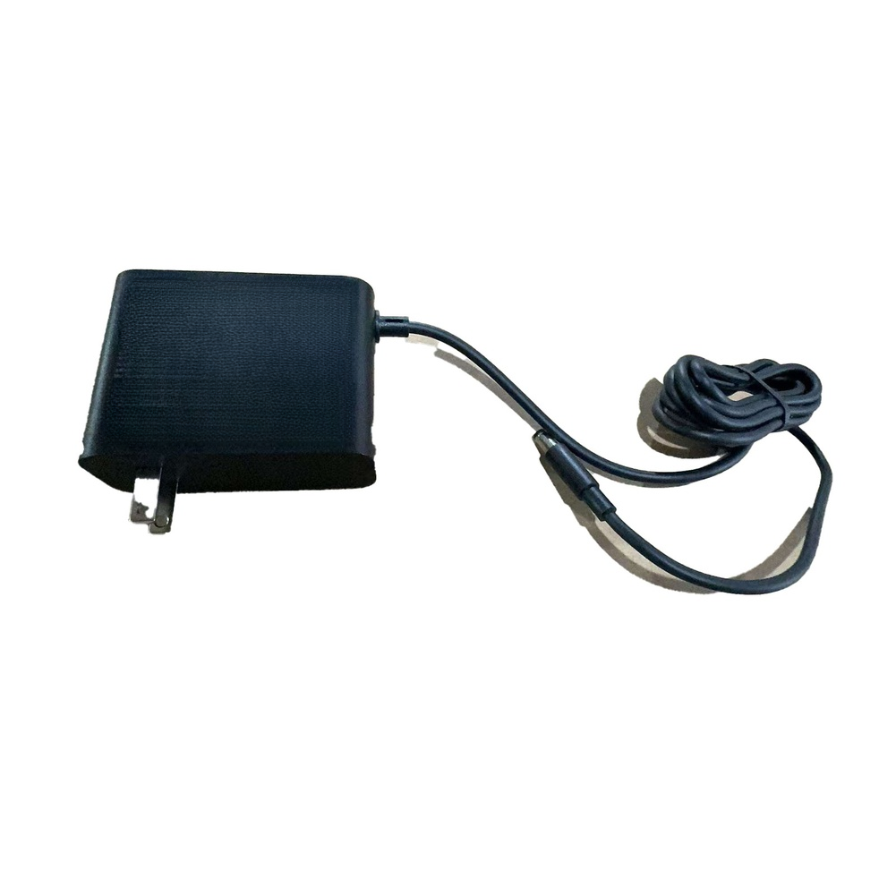 Konektor DC2.1 24.2V 1.5A Untu - Xiaomi Power Tools ulasan dan harga