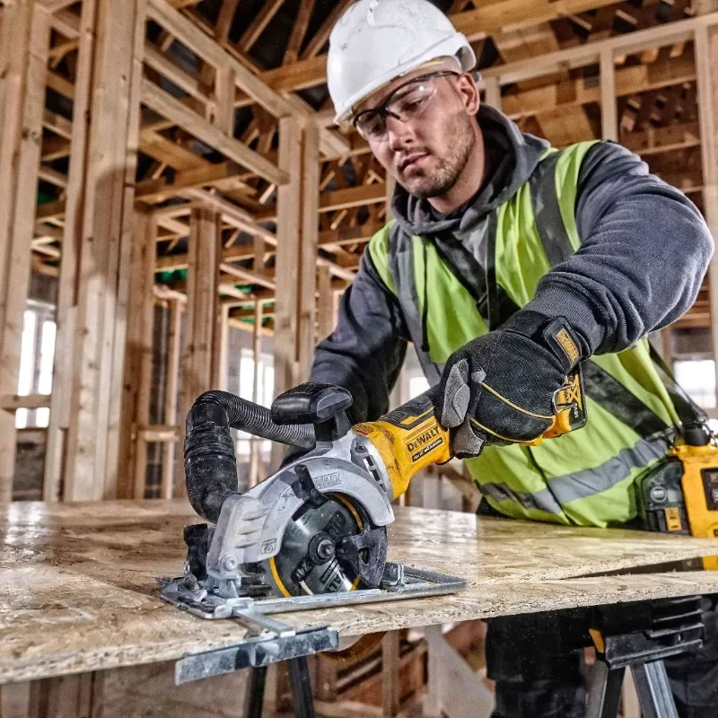 DEWALT DT20420 pisau gergaji b - Power Tools In Construction ulasan dan harga