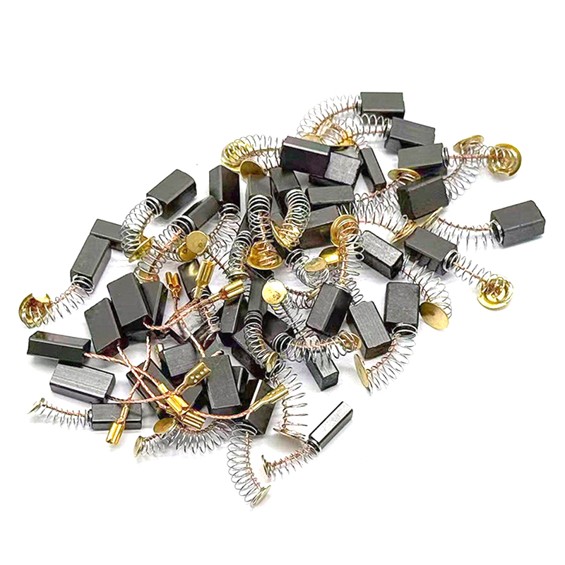 * Penawaran Baru 50pcs Kit Pen - Power Tools On Sale ulasan dan harga