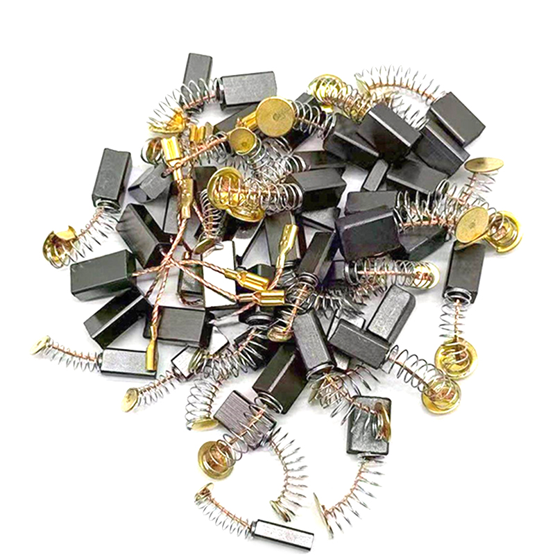 * Penawaran Baru 50pcs Kit Pen - Power Tools On Sale ulasan dan harga